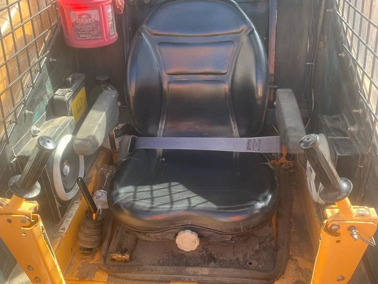 1997-mustang-2070-image-10