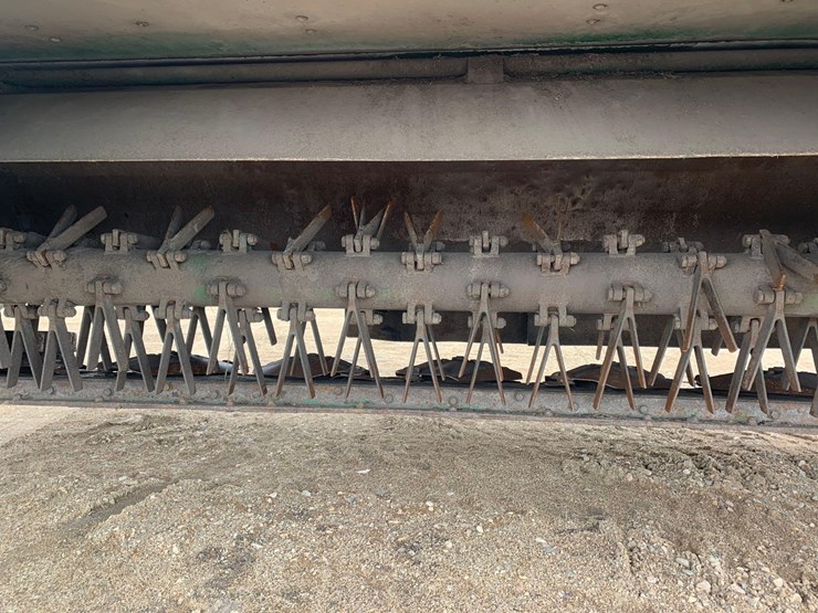 2011-john-deere-956-image-17