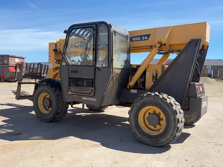 gehl-rs5-34-image-13