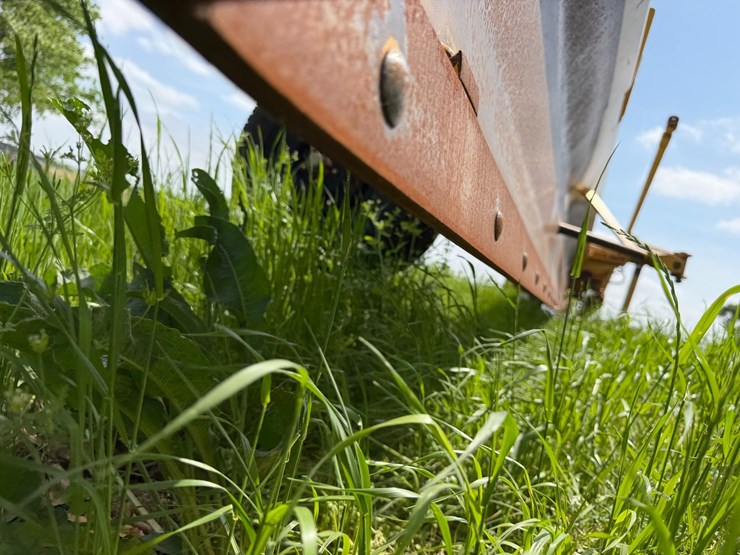 nammco-lg40-image-34