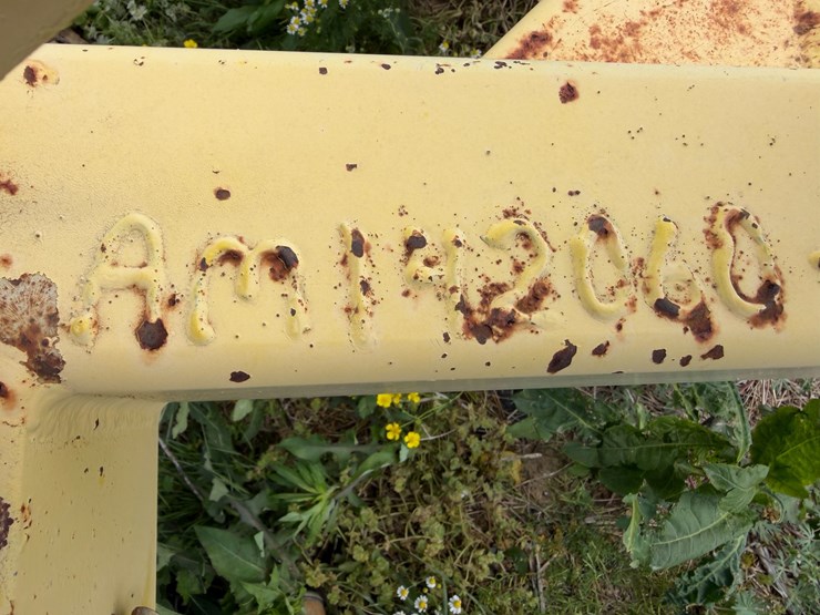 #45267-•-allen-manufacturing-levee-butt-blade-image-18