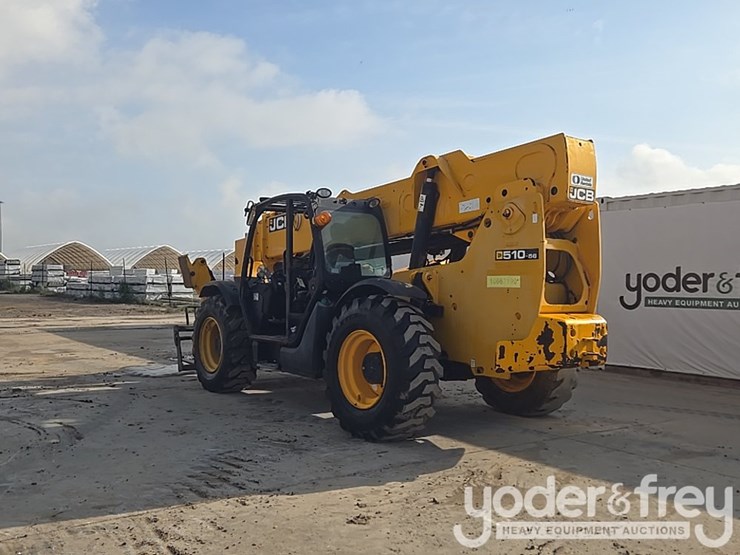 2017-jcb-510-56-image-3