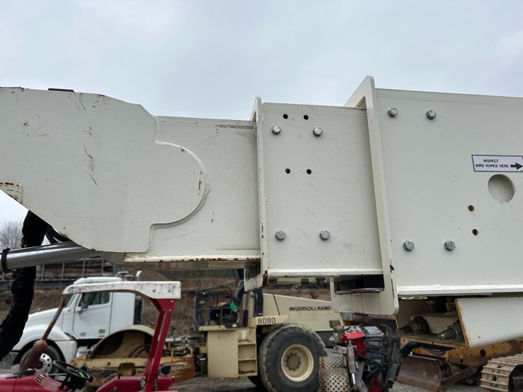 snorkel-660sj-image-20