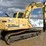 new-holland-eh160-image-5