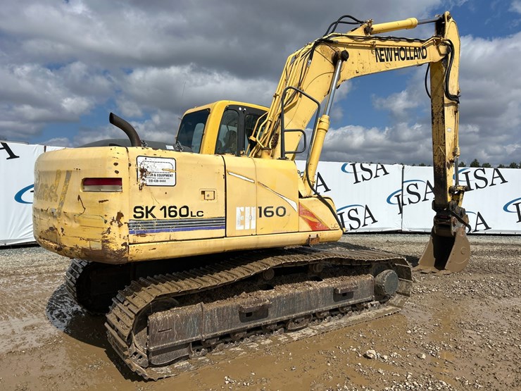 new-holland-eh160-image-5