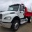 2012-freightliner-m2-106-image-3