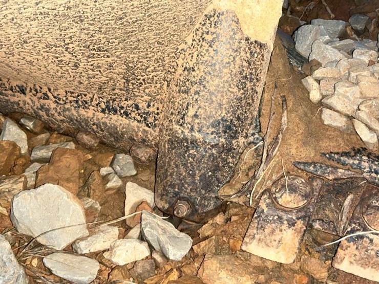 #166-•-2017-24"-auger-bit-image-5