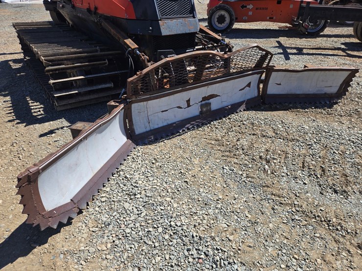 caterpillar-3208-image-10