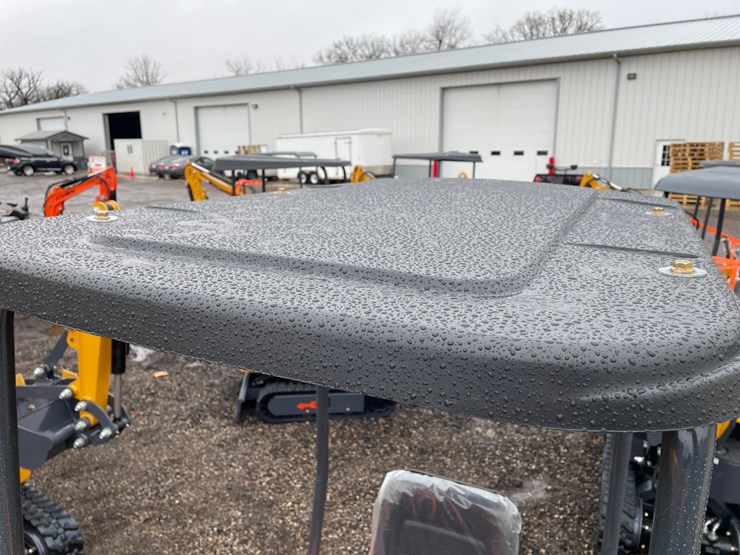 #3248-•-2026-ats-rt15r-mini-excavator-image-16