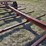 #572-•-11-place-bale-trailer-image-14