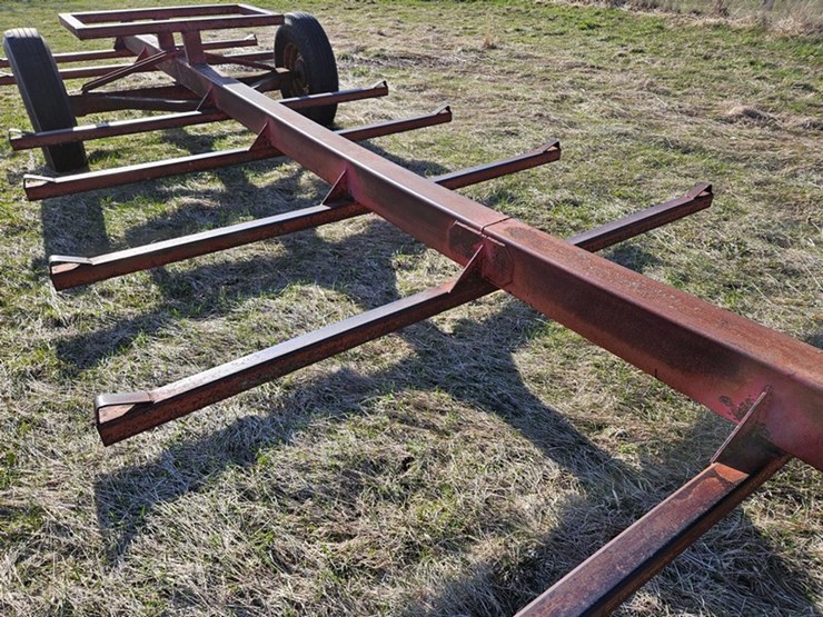 #572-•-11-place-bale-trailer-image-14