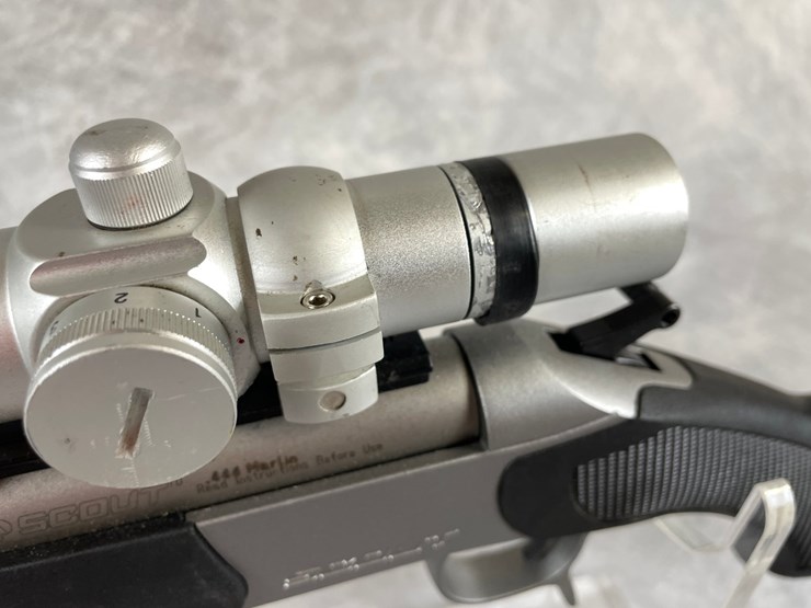 #2253-•-cva-scout-444-marlin-single-shot-break-action-rifle-sn:-61-06-068247-20-(downing,-wi)-image-22