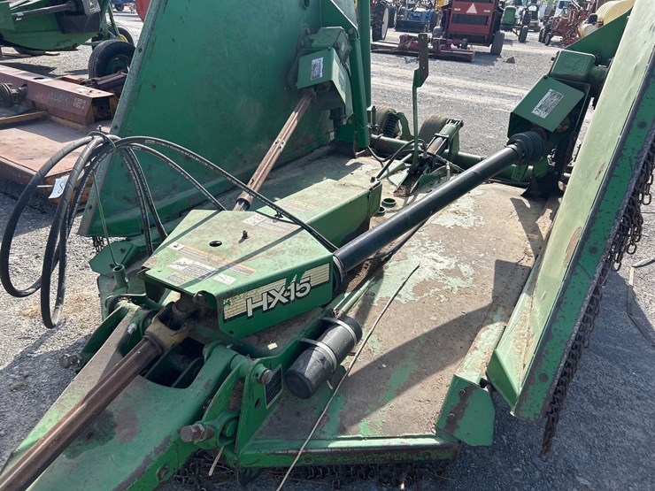 john-deere-hx15-image-11