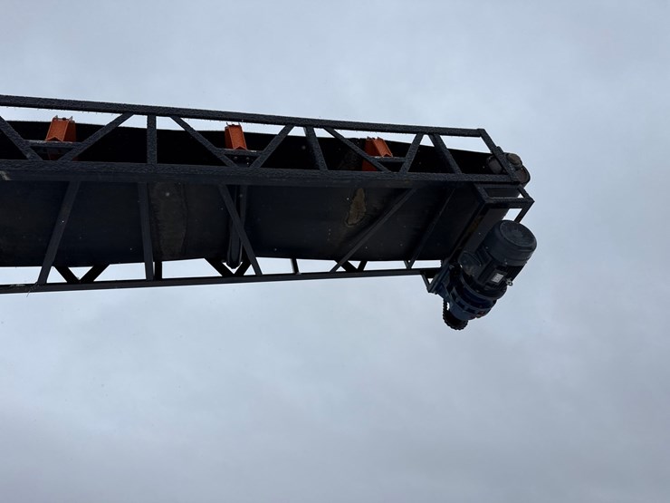 massey-ferguson-8-image-21