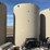 2007-crall-products-12’-dia-x-15’-h-300-bbl-crude-oil-storage-tank-image-5