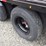 2026-delta-26'-t/a-tilt-deck-trailer-image-18