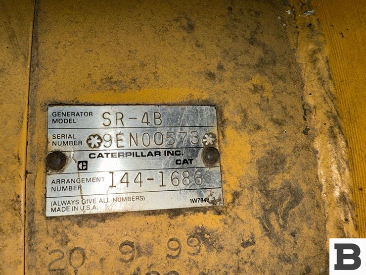 caterpillar-3508-image-52