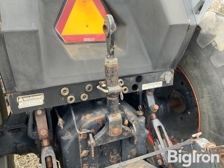 1984-case-2594-2wd-tractor-image-14