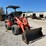 kubota-r420-image-6