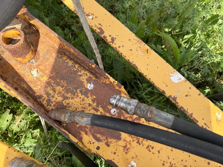 #45298-•-amco-f15-36'-disk-image-60