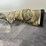 #1501-•-weatherby-vanguard-bolt-action-rifle,-sn:-vb417081-(arcadia,-wi)-image-7
