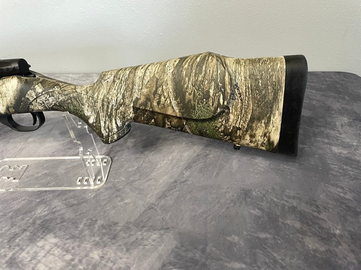 #1501-•-weatherby-vanguard-bolt-action-rifle,-sn:-vb417081-(arcadia,-wi)-image-7