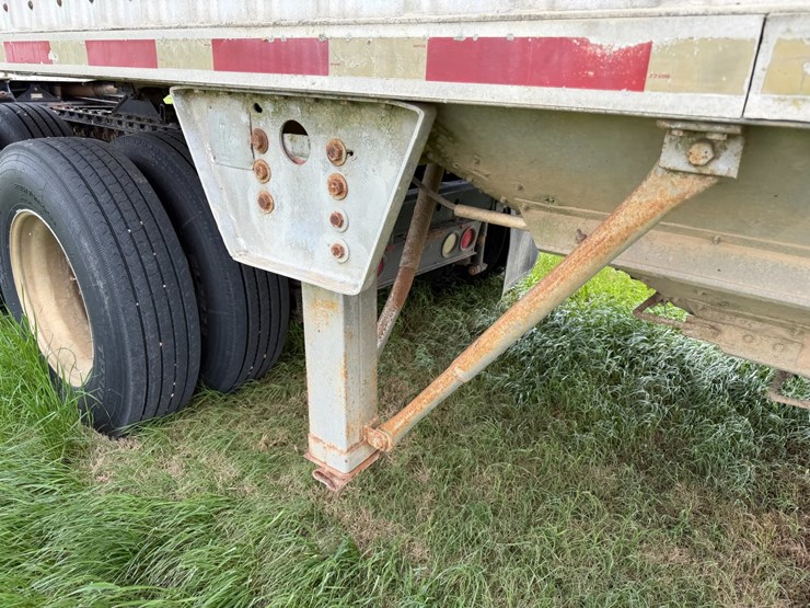 1978-wilson-40-image-26