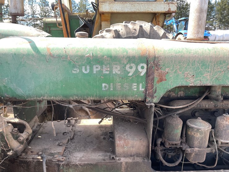 international-2574-image-49