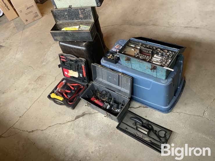 sockets,-cutting-tool-&-tools-image-1