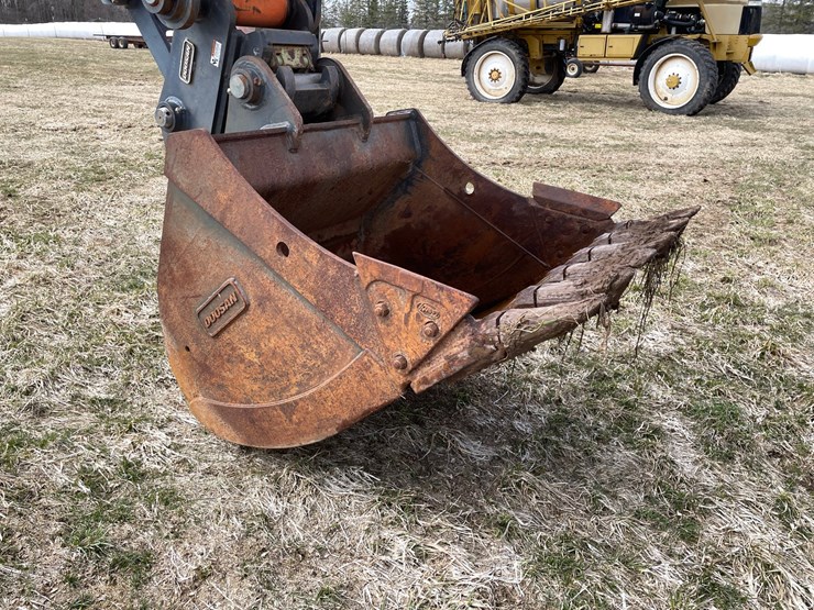 doosan-dx225-lc-image-8