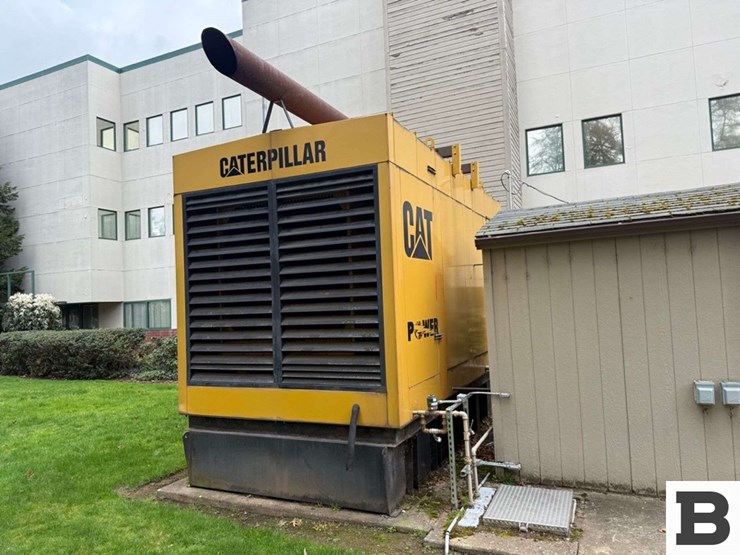 caterpillar-3508-image-5