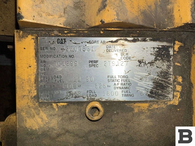 caterpillar-3508-image-50