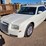 2007-chrysler-300-sedan-4d-image-1