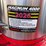 #3087-•-2026-magnum-4000-hot-water-pressure-washer-image-5