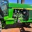 1989-john-deere-4755-image-39