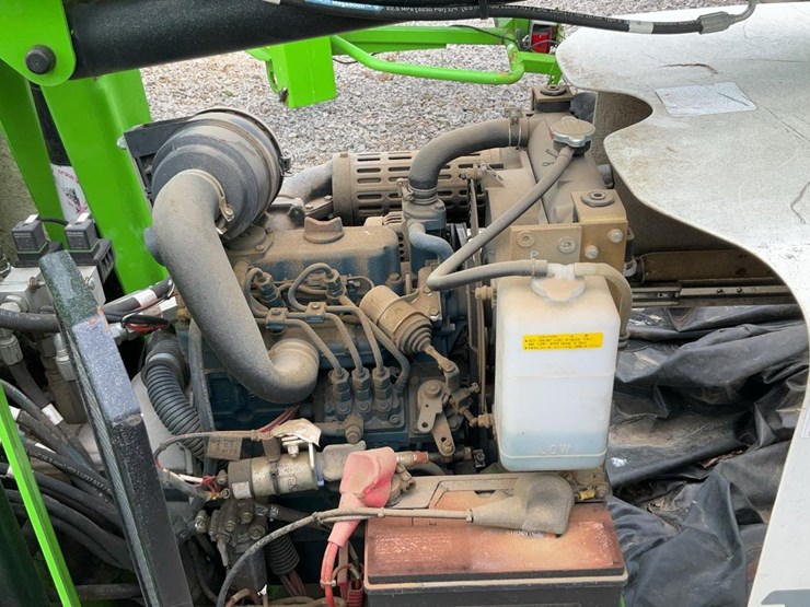 2021-nifty-lift-td34tn-image-15