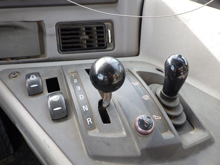 2018-volvo-a45g-image-46