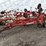 case-ih-4300-image-1