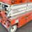 #408-•-2017-snorkel-19'-scissor-lift-image-13