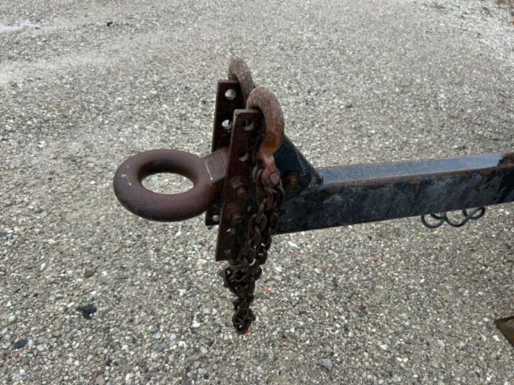 2016-vermeer-bc1000xl-image-10