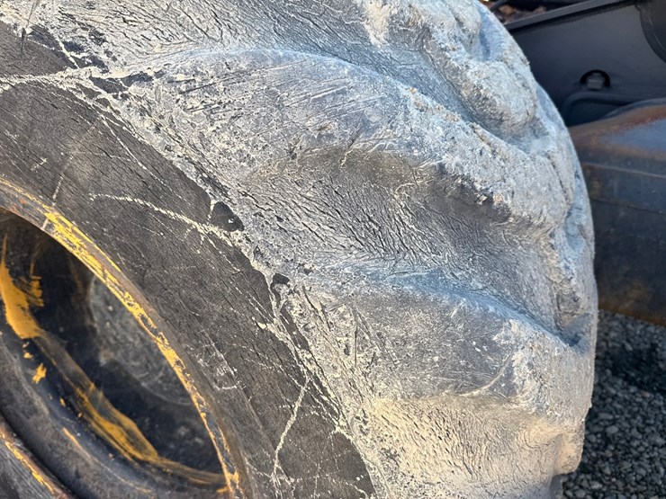 2005-ponsse-ergo-image-91