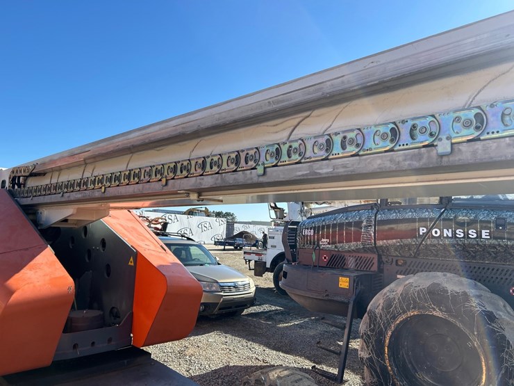 2021-snorkel-660sj-image-26