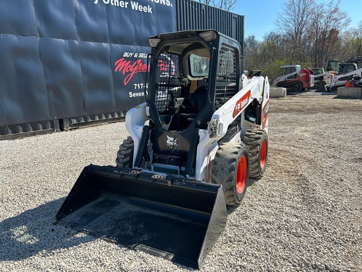 2022-bobcat-s62-image-8