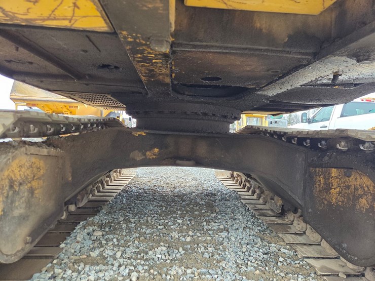 komatsu-pc150-lc-5-image-62