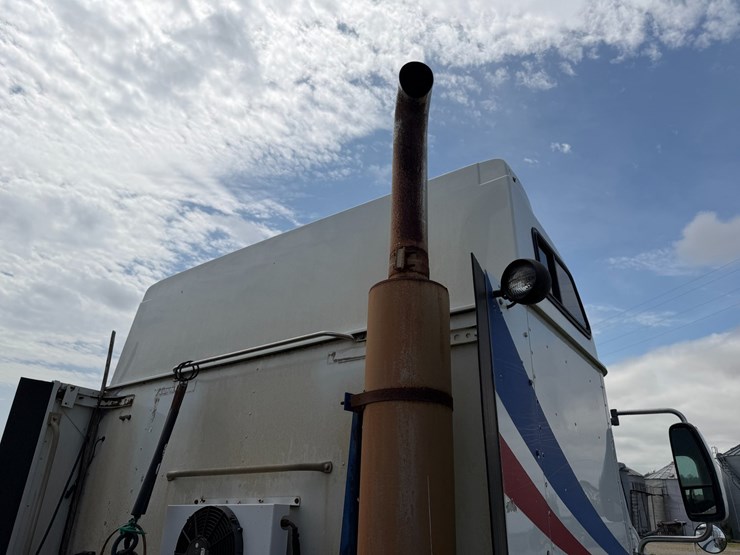 international-9200i-image-46