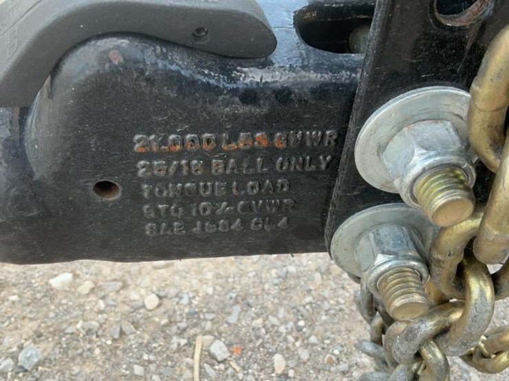 2022-big-tex-_14et-image-16