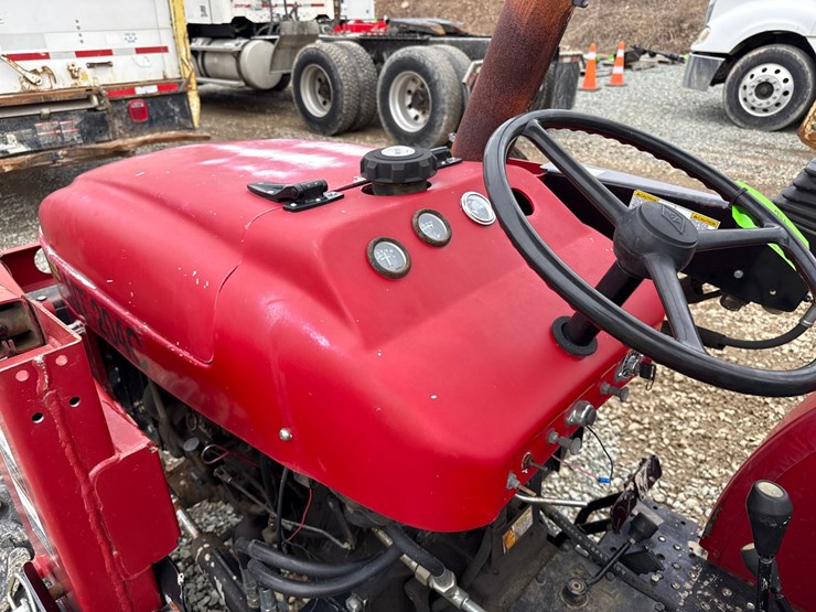 nortrac-nt204c-image-17