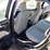 2018-ford-fusion-sedan-image-8