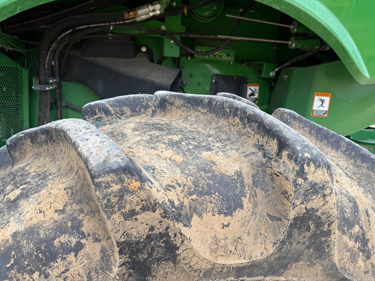 2018-john-deere-s770-image-6