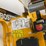 #406-•-jcb-s1930e-19'-scissor-lift-image-10